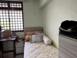 Blk 4 TOA PAYOH COURT (Toa Payoh), HDB 3 Rooms #617078831